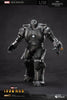 ZD Toys Iron Man 7' Infinity Iron Monger ZD Toys Iron Man 7' Infinity Iron Monger