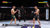 XBOX One EA Sports UFC XBOX One EA Sports UFC