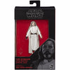 Star Wars Black Series W6 Luke Skywalker Star Wars Black Series W6 Luke Skywalker