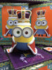 Jamma Good to be Minions - King Bob Jamma Good to be Minions - King Bob