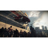 XBox One Dead Rising 3 XBox One Dead Rising 3