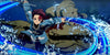 Nintendo Switch Demon Slayer -Kimetsu no Yaiba- The Hinokami Chronicles (Asia) (English) Nintendo Switch Demon Slayer -Kimetsu no Yaiba- The Hinokami Chronicles (Asia) (English)