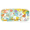 Nintendo Switch Lite Hori Pikachu & Friends DuraFlexi Protector Nintendo Switch Lite Hori Pikachu & Friends DuraFlexi Protector