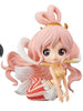Craneking Qposket Petit Vol 3 - Princess Shirahoshi Craneking Qposket Petit Vol 3 - Princess Shirahoshi