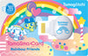 Tamagotchi Smart - TamaSma Card Rainbow Friends Tamagotchi Smart - TamaSma Card Rainbow Friends