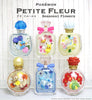Re-Ment Pokemon Petit Fleur Seasonal Flowers (Set of 6) Re-Ment Pokemon Petit Fleur Seasonal Flowers (Set of 6)