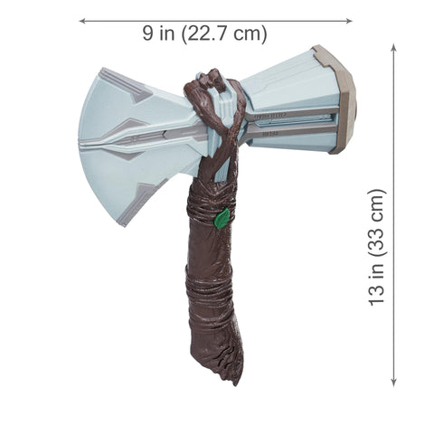 Marvel Avengers Infinity War - Stormbreaker