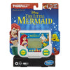 The Little Mermaid Tiger Electronics Handheld The Little Mermaid Tiger Electronics Handheld