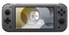 Nintendo Switch Lite Dialga & Palkia Edition Nintendo Switch Lite Dialga & Palkia Edition