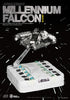 Egg Attack EA-020SP Millennium Falcon Egg Attack EA-020SP Millennium Falcon
