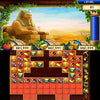 3DS Jewel Master Cradle of Egypt 2 3DS Jewel Master Cradle of Egypt 2