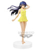 Jamma EXQ Figure Love Live! Umi Sonoda Jamma EXQ Figure Love Live! Umi Sonoda