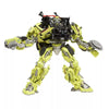 Transformer Masterpiece Movie MPM-11 Ratchet Transformer Masterpiece Movie MPM-11 Ratchet