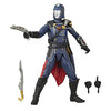 G.I. Joe CS E83465L05 Cobra Commander G.I. Joe CS E83465L05 Cobra Commander