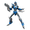 Transformers R.E.D. Arcee Transformers R.E.D. Arcee