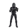 Star Wars The Black Series 6" Bad Batch - Elite Squad Star Wars The Black Series 6" Bad Batch - Elite Squad