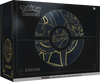 Pokemon SWSH Zacian Elite Trainer Box Plus Pokemon SWSH Zacian Elite Trainer Box Plus