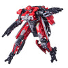 Transformers Studio Series #40BB Shatter Transformers Studio Series #40BB Shatter