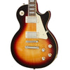 Epiphone Enlpvsnh1 Les Paul Standard Vintage Sunbu Epiphone Enlpvsnh1 Les Paul Standard Vintage Sunbu
