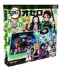 MegaHouse Kimetsu no Yaiba Othello Board Game MegaHouse Kimetsu no Yaiba Othello Board Game