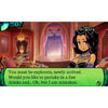 3DS Etrian Odyssey IV: Legends of the Titan 3DS Etrian Odyssey IV: Legends of the Titan