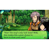 3DS Etrian Odyssey IV: Legends of the Titan 3DS Etrian Odyssey IV: Legends of the Titan