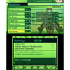 3DS Etrian Odyssey IV: Legends of the Titan 3DS Etrian Odyssey IV: Legends of the Titan