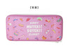 Nintendo Switch Keys Factory Kirby Muteki! Hard Case Nintendo Switch Keys Factory Kirby Muteki! Hard Case