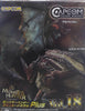 Capcom Figure Builder Monster Hunter Plus Vol.18 Capcom Figure Builder Monster Hunter Plus Vol.18