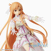 Sega LPM SAO War of Underworld Asuna Goddess Sega LPM SAO War of Underworld Asuna Goddess