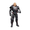 Star Wars Black Series Wrecker Star Wars Black Series Wrecker
