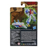 Transformers Generations WFC-K12 Starscream Transformers Generations WFC-K12 Starscream