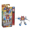 Transformers Generations WFC-K12 Starscream Transformers Generations WFC-K12 Starscream