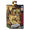Transformers Generations WFC-K4 Cheetor Transformers Generations WFC-K4 Cheetor