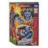 Transformers Generations WFC-K8 Optimus Primal Transformers Generations WFC-K8 Optimus Primal