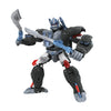 Transformers Generations WFC-K8 Optimus Primal Transformers Generations WFC-K8 Optimus Primal
