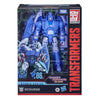 Transformers The Movie Studio Series #86 05 Scourge Transformers The Movie Studio Series #86 05 Scourge