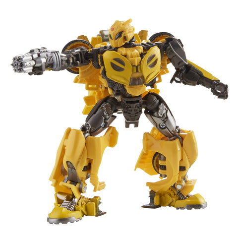 Transformers Studio Series #70 B-127 (E0701AS0E)
