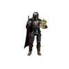 Star Wars Kenner 6" Figure Din Djarin The Mandalorian Star Wars Kenner 6" Figure Din Djarin The Mandalorian