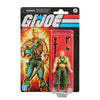G.I.Joe Retro Duke Figure G.I.Joe Retro Duke Figure