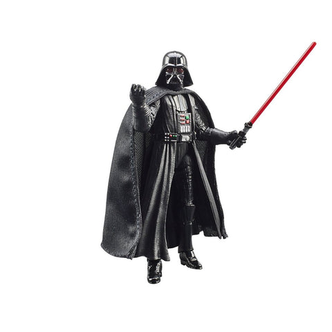 Star Wars Vintage Darth Vader (Rogue One)