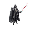 Star Wars Vintage Darth Vader (Rogue One) Star Wars Vintage Darth Vader (Rogue One)