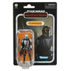 Star Wars Vintage The Mandalorian (Full Beskar) Star Wars Vintage The Mandalorian (Full Beskar)