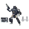 Transformers Generations SDCC 1 Covert Agent Ravage Forever Transformers Generations SDCC 1 Covert Agent Ravage Forever