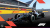 XBox One/ Series X F1 2021 (EU) XBox One/ Series X F1 2021 (EU)