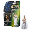 Star Wars Power of Force 50 Lucasfilm Princess Leia Star Wars Power of Force 50 Lucasfilm Princess Leia