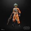 Star Wars The Black Series Trapper Wolf Star Wars The Black Series Trapper Wolf