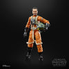 Star Wars The Black Series Trapper Wolf Star Wars The Black Series Trapper Wolf