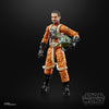 Star Wars The Black Series Trapper Wolf Star Wars The Black Series Trapper Wolf