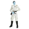 Star War TBS 50 Lucasfilm Grand Admiral Thrawn Star War TBS 50 Lucasfilm Grand Admiral Thrawn